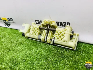  Механизм (прочие) Mercedes E W211 Арт CB10048557, вид 3