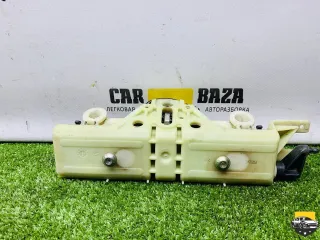  Механизм (прочие) Mercedes E W211 Арт CB10048557, вид 4