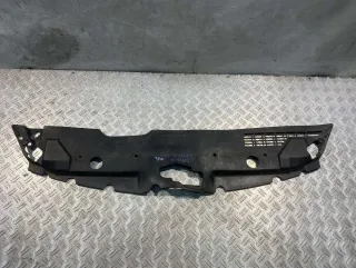 532890f010 Накладка замка капота Toyota Corolla VERSO 2 Арт 74378188, вид 1