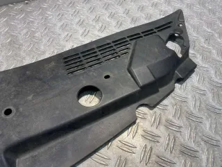 532890f010 Накладка замка капота Toyota Corolla VERSO 2 Арт 74378188, вид 2