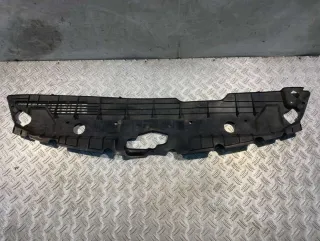 532890f010 Накладка замка капота Toyota Corolla VERSO 2 Арт 74378188, вид 5