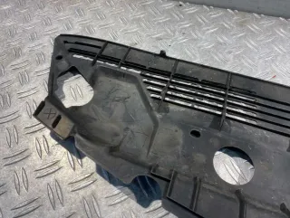 532890f010 Накладка замка капота Toyota Corolla VERSO 2 Арт 74378188, вид 7