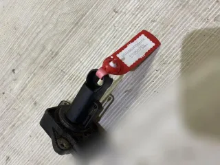 1974002010 Расходомер воздуха Mazda 3 BK 2.0л Арт 57058752, вид 1