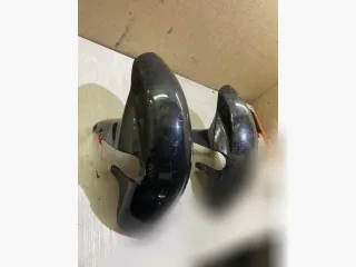  Мото крыло переднее Suzuki moto GSX Арт 12977790, вид 1