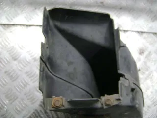 8174844 Воздуховод тормозной правый BMW 5 E39 Арт 74381550, вид 3