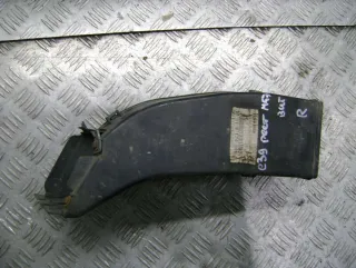 8174844 Воздуховод тормозной правый BMW 5 E39 Арт 74381550, вид 2