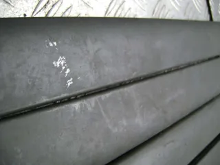 8213993, 8213994, 8213995, 8213996 Накладка декоративная салона (комплект) BMW 3 E46 Арт 74381882, вид 2