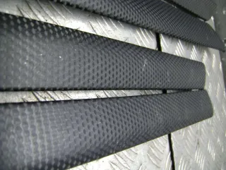 7047158, 7047157, 7047156, 7047155 Накладка декоративная салона (комплект) BMW 3 E46 Арт 74381921, вид 6