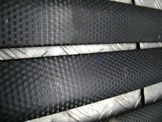 7047158, 7047157, 7047156, 7047155 Накладка декоративная салона (комплект) BMW 3 E46 Арт 74381921, вид 3