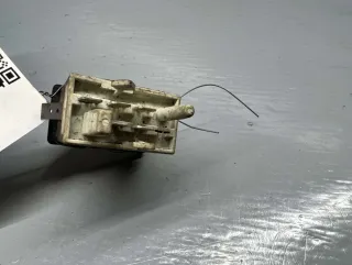 893941301 Кнопка корректора фар Audi 100 C4 Арт 73749628, вид 3