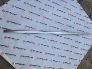 3c5839476b Молдинг стекла двери задней правой наружный Volkswagen Passat B6 Арт 74388203, вид 1