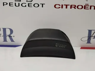  Индикатор АКПП Citroen C4 Picasso 2 1.6л HDI Арт W785398, вид 1