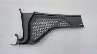 64319245594, 9245594 Жабо BMW X5 F15 Арт ST170834, вид 1