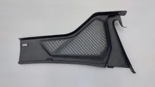 64319245594, 9245594 Жабо BMW X5 F15 Арт ST170834, вид 2