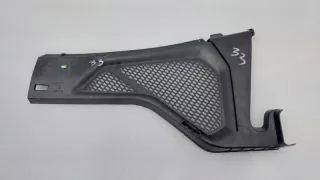 64319245594, 9245594 Жабо BMW X5 F15 Арт ST170834, вид 3