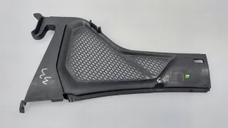 64319245594, 9245594 Жабо BMW X5 F15 Арт ST170834, вид 4