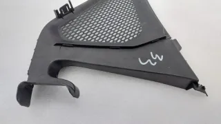 64319245594, 9245594 Жабо BMW X5 F15 Арт ST170834, вид 6