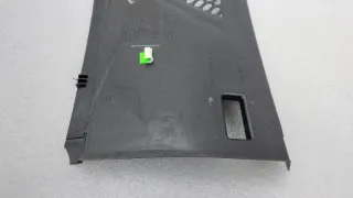 64319245594, 9245594 Жабо BMW X5 F15 Арт ST170834, вид 7