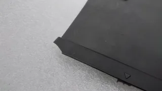 64319245594, 9245594 Жабо BMW X5 F15 Арт ST170834, вид 10