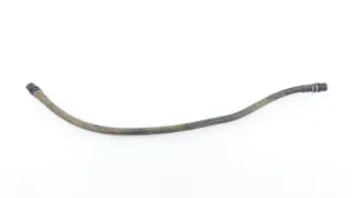 61667377165, 7377165 Шланг омывателя фар BMW X5 F15 Арт ST171026, вид 1