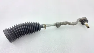 32106858737, 6858737, 32106858738, 6858738, 32106865426, 6865426 Наконечник рулевой тяги BMW X5 F15 Арт ST171049, вид 2