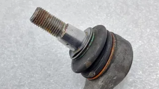 32106858737, 6858737, 32106858738, 6858738, 32106865426, 6865426 Наконечник рулевой тяги BMW X5 F15 Арт ST171049, вид 4