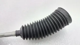 32106858737, 6858737, 32106858738, 6858738, 32106865426, 6865426 Наконечник рулевой тяги BMW X5 F15 Арт ST171049, вид 5