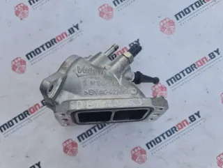 04L128537B Моновпрыск Volkswagen Passat B8 2.0л Арт 74397244, вид 1