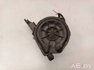 A0001404085 Насос воздушный Mercedes A W168 Арт 74397902, вид 2