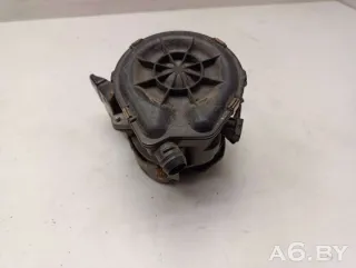 A0001404085 Насос воздушный Mercedes A W168 Арт 74397902, вид 1