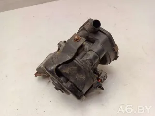 A0001404085 Насос воздушный Mercedes A W168 Арт 74397902, вид 3