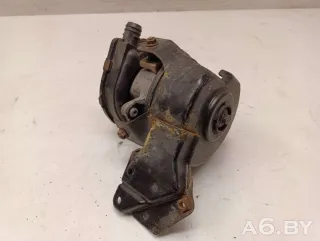 A0001404085 Насос воздушный Mercedes A W168 Арт 74397902, вид 4