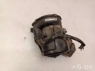 A0001404085 Насос воздушный Mercedes A W168 Арт 74397902, вид 5