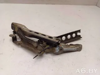 1Z0823301C,1Z0823302C Петля капота Skoda Octavia A5 restailing Арт 74397915, вид 2