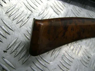 8200711, 8200712, 8200713, 8200714, 8211427, 8211429, 8211434 Накладка декоративная салона (комплект) BMW 5 E39 Арт 74398341, вид 7