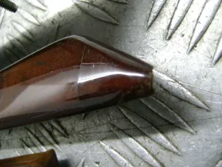 8200711, 8200712, 8200713, 8200714, 8211427, 8211429, 8211434 Накладка декоративная салона (комплект) BMW 5 E39 Арт 74398341, вид 11