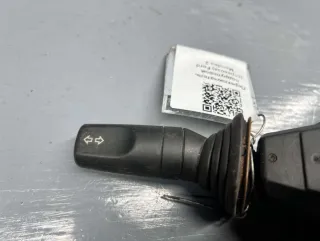 97BG-13B302-AC Кнопка аварийки Ford Mondeo 2 Арт 37100, вид 2