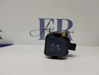 9665925480 Датчик света Citroen C4 Picasso 2 Арт W785313, вид 1