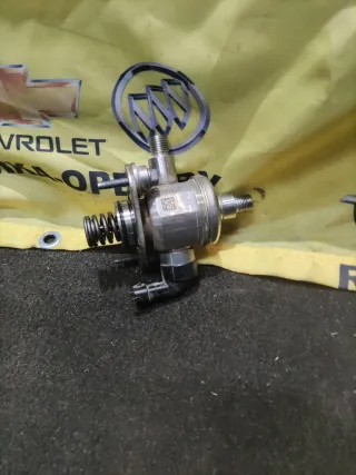 12691016 ТНВД Chevrolet  Traverse 3.6л Арт 17-7-14, вид 1