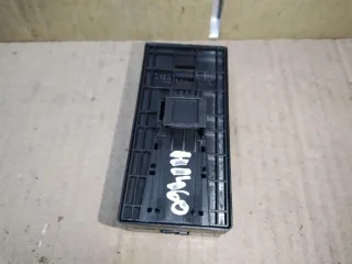 4F0959851G Кнопка стеклоподъемника переднего левого Audi A6 C6 (S6,RS6) Арт 49932.H1460, вид 2