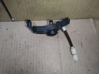 4F0837291 Тяга открывания двери Audi A6 C6 (S6,RS6) Арт 49942.H1460, вид 1