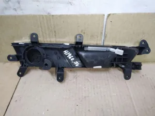 4F0837019B Ручка внутренняя передняя левая Audi A6 C6 (S6,RS6) Арт 49975.H1460, вид 2