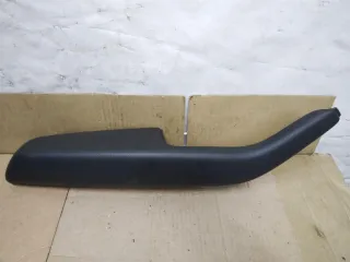 4F0867173A Ручка внутренняя передняя левая Audi A6 C6 (S6,RS6) Арт 49979.H1460, вид 1