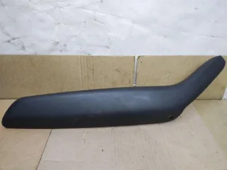 4F0867173A Ручка внутренняя передняя левая Audi A6 C6 (S6,RS6) Арт 49979.H1460, вид 2