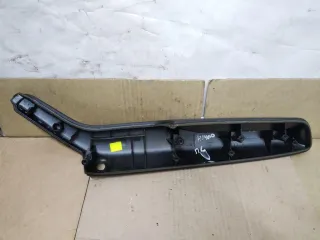 4F0867173A Ручка внутренняя передняя левая Audi A6 C6 (S6,RS6) Арт 49979.H1460, вид 3