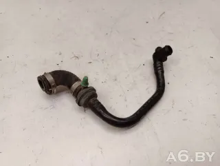 6N1612041N Трубка вакуумного насоса Seat Arosa Арт 74496031, вид 1