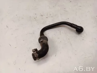 6N1612041N Трубка вакуумного насоса Seat Arosa Арт 74496031, вид 3