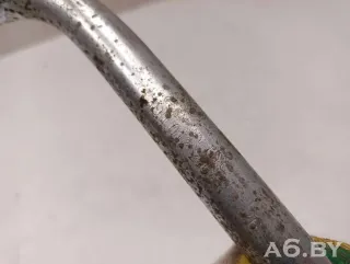 4D0012219A Ключ баллонный Audi A6 C5 (S6,RS6) Арт 16528460, вид 4