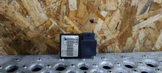 4F1 721 316, 4F1 721 117 F, 8K1 721 523, 4F0 907 658 A, 4F0 910 658 A Педальный узел Audi A6 C6 (S6,RS6) Арт 74548462, вид 7