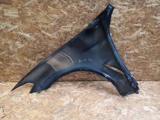 41007491382 Крыло переднее правое BMW X3 G01 Арт min74702286, вид 6